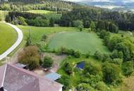 Tradition trifft Entwicklungspotential in Freistadt!