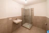 Attraktive 2 Zimmerwohnung mit Balkon in Floridsdorfer Ruhelage