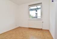 Ankommen. Wohlfühlen. Zuhause sein. Entzückende kleine und ruhige Gartenwohnung in sonniger Lage in 8402 Werndorf!