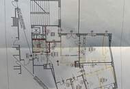 Moderne Wohn&Bürofläche mit Balkon im Herzen Wiens