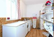 Absolut gut gelegener uneinsehbarer Bauernhof!