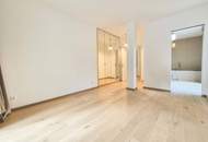 Family Residences - Ehem. Grinzinger Bergstraße 129 | Top 1.3