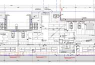 TOP Investment - Zirka 5,9% Rendite aktuell! Zirka 3000m² bei Abbruch-Neubau möglich! Schnappen Sie sich dieses Sorglos-Paket mit großem Potential!