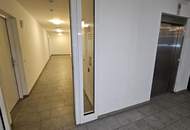 3 Zimmerwohnung mit Loggia und Küche - Unbefristeter Mietvertrag - Graz Gries - Nähe Kärntner Straße