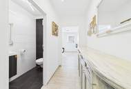 Wohnen, wo andere Urlaub machen – modernes Zuhause mit Sonnenterrassen & Bergblick