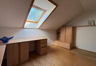 Haus in sonniger, ruhiger Lage in Leibnitz mit viel Potential