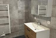 Traumhafte Mietwohnung mit Seeblick u. Tiefgarage