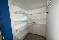 3-Zimmer-Wohnung in Neunkirchen mit Balkon &amp; Tiefgarage – ab sofort