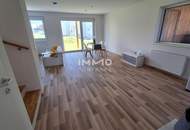 Mein Eigenheim, Erstbezug -Doppelhaus, Provisionsfrei zum Kauf in St. Leonhard / Forst