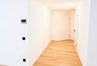 Premium 3-room Residence with High-End Finishes: Commission-free - U1 Hauptbahnhof