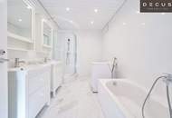 | TRAUMWOHNUNG MIT FLAIR FÜR GEHOBENE ANSPRÜCHE | 4-ZIMMER | HERRLICHER GRÜNRUHELAGE | STELLPLATZ| SOFORTBEZUG