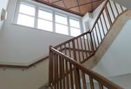 2 Zimmer mit Südbalkon