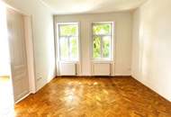 Schöne und helle 2-Zimmer Wohnung
