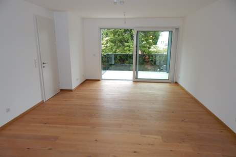 "Wohntraum" Erstbezug im Cottageviertel vom 17.Bezirk, Wohnung-kauf, 535.150,€, 1170 Wien 17., Hernals