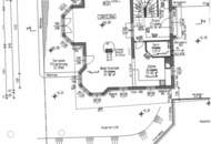 Wunderschöne Villa mit Pool und weitläufigem Grundstück, Nähe Pressbaum