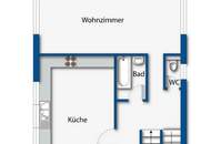 Zweifamilienhaus mit Charme – Top-saniert mit Garten & Pool