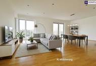 Exklusives Einfamilienhaus mit Panoramaterrasse in der steirischen Weingegend – PROVISIONSFREI!!! Ein Wohnjuwel für höchste Ansprüche!