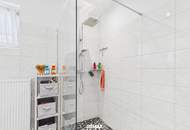 Modernisiertes Einfamilienhaus auf 1.167 m² Grund in attraktiver Wohnlage