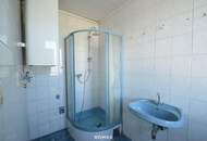 Ruhige 3-Zimmer Wohnung mit Loggia