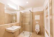 MODERN, EFFIZIENT, WERTBESTÄNDIG! PROVISIONSFREI!