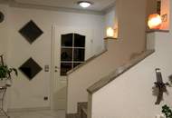 Zwei Wohneinheiten, ein Zuhause – großzügige Liegenschaft in Bestlage von Lendorf mit Gartenparadies & Zukunftspotenzial