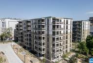 Nachhaltige Architektur mit Zukunft