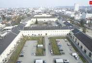 Helle 2,5-Zimmer-Wohnung mit viel Platz in der Zeileisstraße – offene Wohnküche &amp; Ablöse möglich