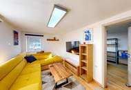 Geräumiges Einfamilienhaus mit vielen Zimmern in Tarrenz zu kaufen!