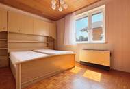 Bungalow in Waidendorf