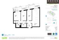 | NATÜRLICH DRAUSSEN | BAUFELD 14A | EIGENNUTZER | FERTIGSTELLUNG 2027 | VILLAGE IM DRITTEN