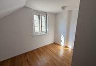 SANIERTE ANLAGEIMMOBILIE IN 9020 KLAGENFURT