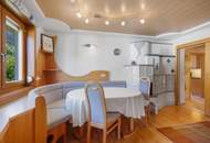 Einfamilienhaus in Feld am See