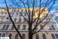 Weitläufige Eck-Gewerbefläche - Raum für Ihr erfolgreiches Business!