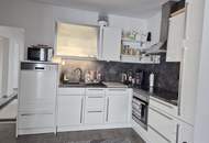 Modernisiertes Einfamilienhaus mit Wohlfühlcharakter!