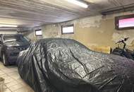 Traumhafte Landschaft - absolute Ruhelage - grosses Landhaus - für kreative Köpfe nur 320.000 € Fixpreis