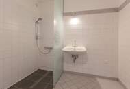 Wohnpark Kornhäusel | Drei-Zimmer-Dachgeschosswohnung mit Loggia
