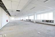 Moderne Gewerbefläche in Wiener Neudorf