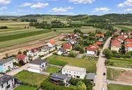 DOPPELHAUS mit TOP-AUSSTATTUNG, 5-Zimmer, fast Neuwertig