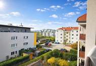 "Ab in den Naturteich – der Sommer kann kommen!"