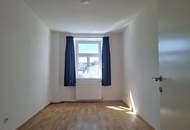5-Zimmer-Dachgeschosswohnung beim Bennoplatz - VIDEO verfügbar!