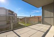 FLORIANI – Quartier am Tullnerfeld - PROVISIONSFREI - Sonniger Familientraum - Hochwertige Ausstattung für ihr Wohlbefinden - Bahnhof Tullnerfeld in der Nähe