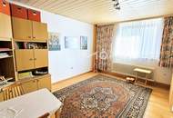 Solides Ein-/Zweifamilienhaus mit Ausbau- und Gestaltungspotenzial - Traumaussicht garantiert