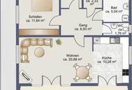 Must See - Zeller See