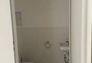 gut geschnittene 2-Zimmer Gartenwohnung_Buchengasse_Top 5