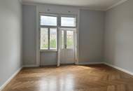 1010! Exklusive 3-Zimmer Wohnung am Rudolfsplatz im Herzen des 1. Bezirks! ERSTBEZUG nach Generalsanierung!