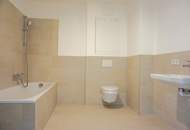 PROVISIONSFREI!!! Seekirchen - 2 Zimmer Wohnung - Bezugsfertig - im Baurechtseigentum - nur noch 4 Wohnungen frei!