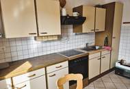 Einfamilienhaus in Schönberg-Lachtal