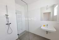 Moderne 3 Zimmer Wohnung mit 2 Balkonen - Harterstraße 96 - Top 16