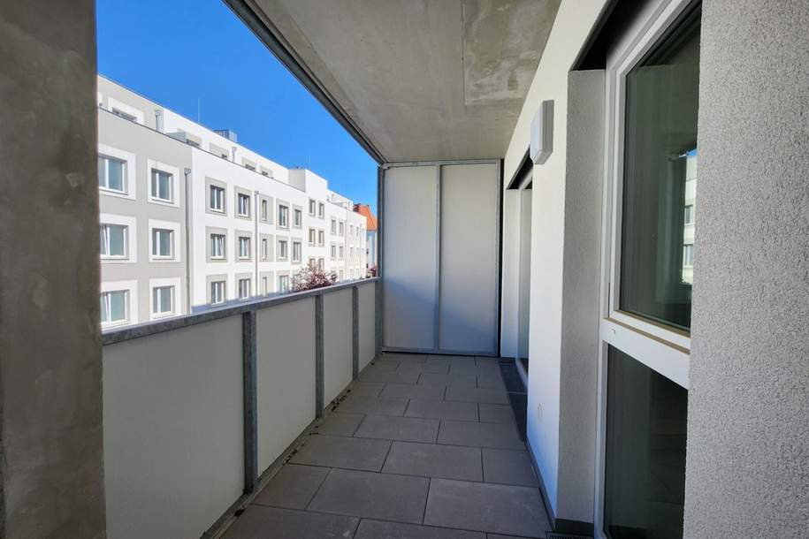 KOFFER PACKEN UND EINZIEHEN!, Wohnung-kauf, 225.000,€, 3100 Sankt Pölten(Stadt)