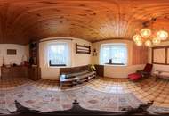 "Gemütliches Haus mit Wohlfühlfaktor!"